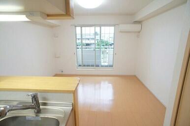 他部屋写真