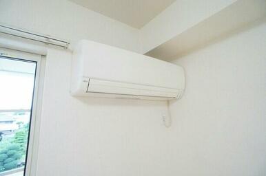 他部屋写真