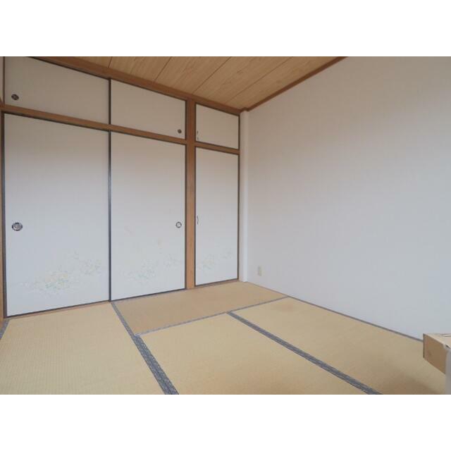 ※画像は参考です