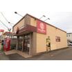 飲食店