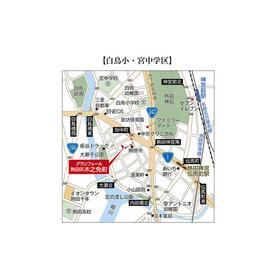 案内図