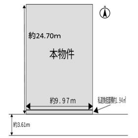 地形図等