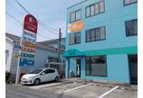 情報提供会社