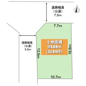 地形図等