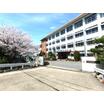 中学校