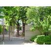 幼稚園、保育園