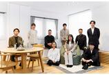情報提供会社