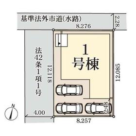 地形図等