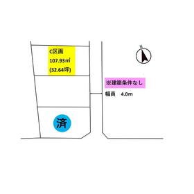 地形図等
