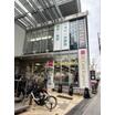 ショッピング施設