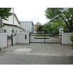 小学校