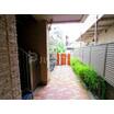 共有部分