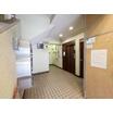 共有部分