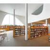 図書館