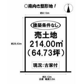 地形図等