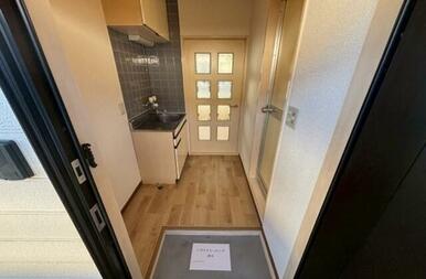 ※他部屋参照