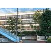 小学校