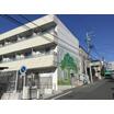 幼稚園、保育園