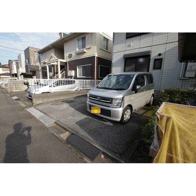 ※要空確認