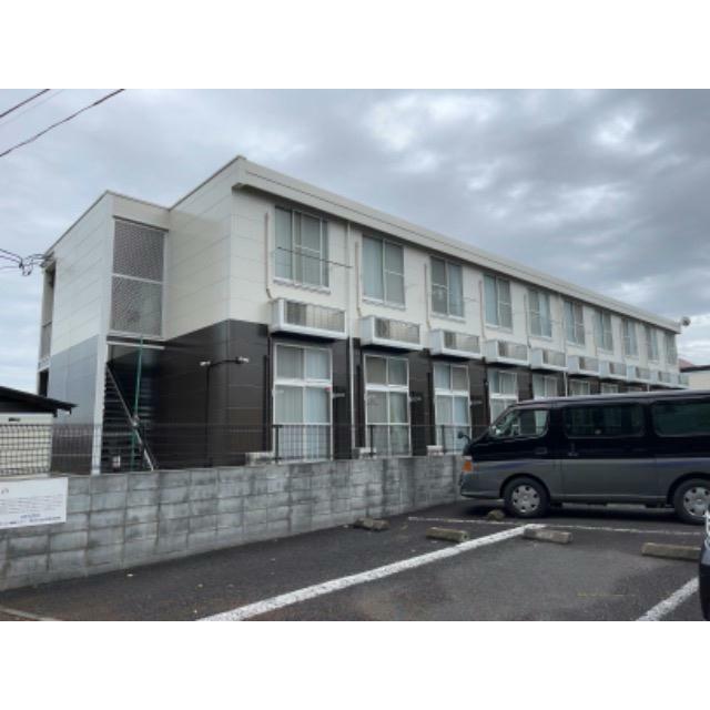 2022年11月に外壁塗装いたしました。