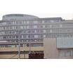 病院