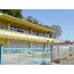 幼稚園、保育園