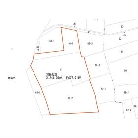 地形図等