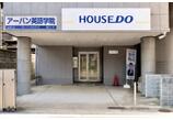 情報提供会社