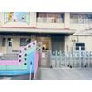 幼稚園、保育園