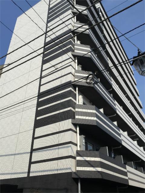 メインステージ武蔵関駅前ｉｉ ０３０１ 1k 練馬区の貸マンションの物件情報 賃貸 アパート マンション 一戸建て 吉祥寺 井の頭公園の賃貸物件なら雄心不動産へ 63cd800aa17f8d50a6bb41d7