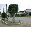 公園