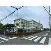 小学校