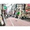 周辺環境