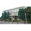 小学校
