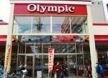Olympic(オリンピック) 西尾久店