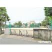 小学校