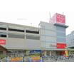 販売店
