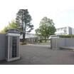 大学