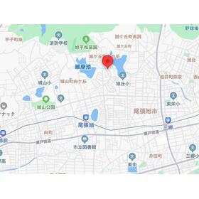 案内図