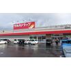 販売店