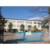 小学校