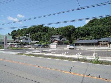 小山町立すがぬまこども園