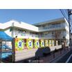 幼稚園、保育園