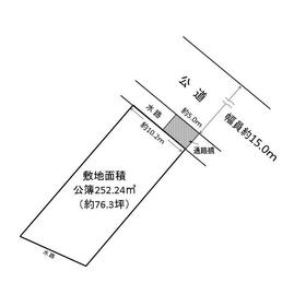 地形図等
