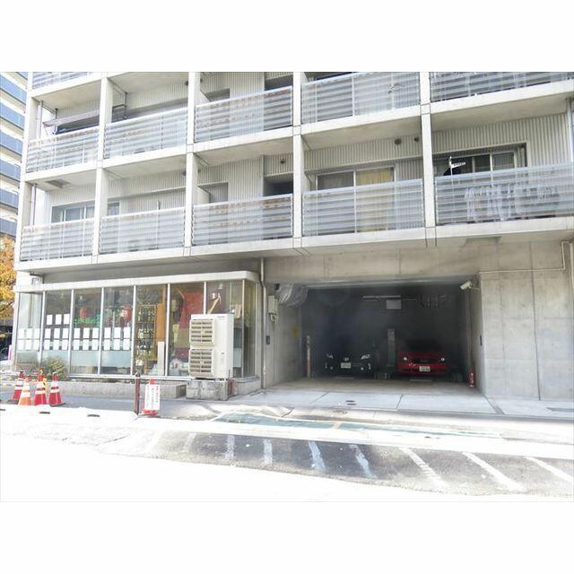 グレンパーク秋葉原イースト ０６０２ ワンルーム 千代田区の貸マンションの物件情報 賃貸 アパート マンション 一戸建て 東京都新宿区 の賃貸なら株式会社azzurri 5f2f33e