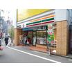 コンビニ