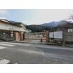 周辺環境