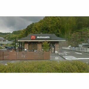 サンピュアｊｏｉｎ ｕｓ ２０２ 2ldk 静岡市葵区の貸アパートの物件情報 賃貸 アパート マンション 一戸建て 静岡市 の賃貸 売買なら株式会社タウンホーム 603be7e9990efedf