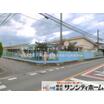 幼稚園、保育園