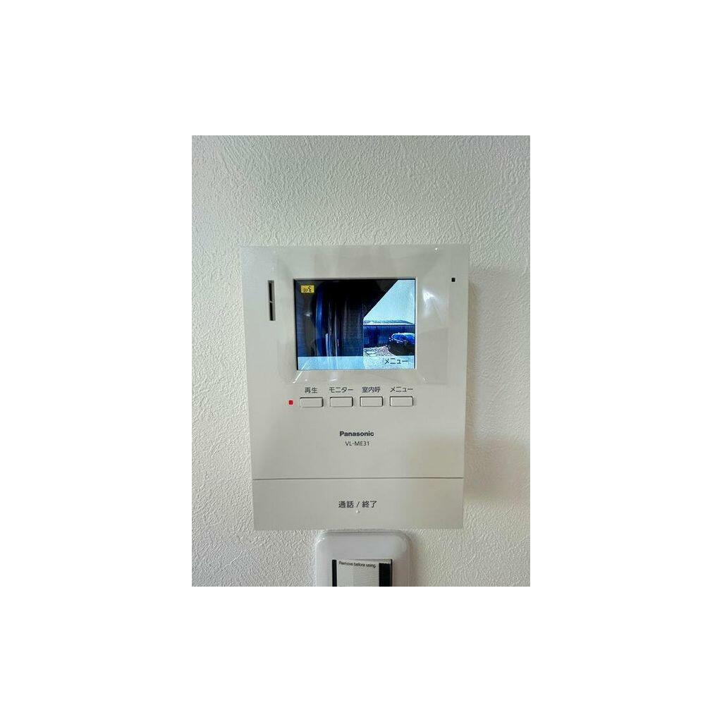 Casa 2DK em Toyohashi — foto 4 de 22